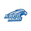 Albertus Magnus College