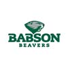 Babson College