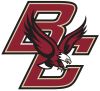 Boston College