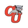 Clark University