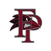 Franklin Pierce University