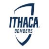 Ithaca College