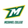 McDaniel College