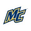 Merrimack College