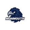 Monmouth University