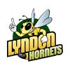 Northern Vermont University (Lyndon)