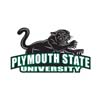 Plymouth State University