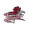 Ramapo College of New Jersey