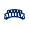 Saint Anselm College