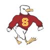 Salisbury University