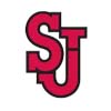 St. John's University