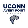 University of Connecticut - Avery Point