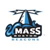 University of Massachusetts - Boston