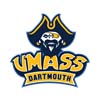 University of Massachusetts - Dartmouth