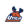 Utica College