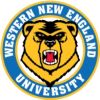 Western New England University