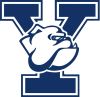 Yale University