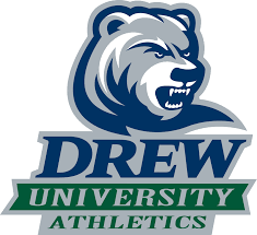 College Commitments