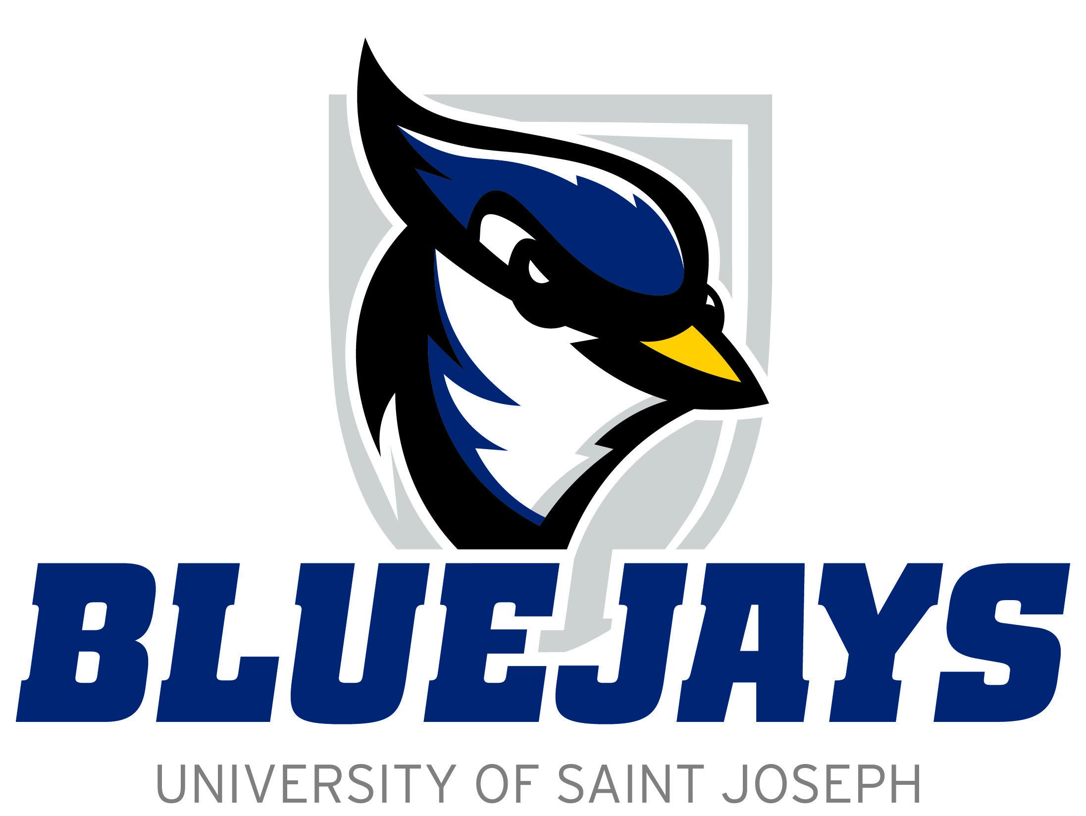 College Commitments