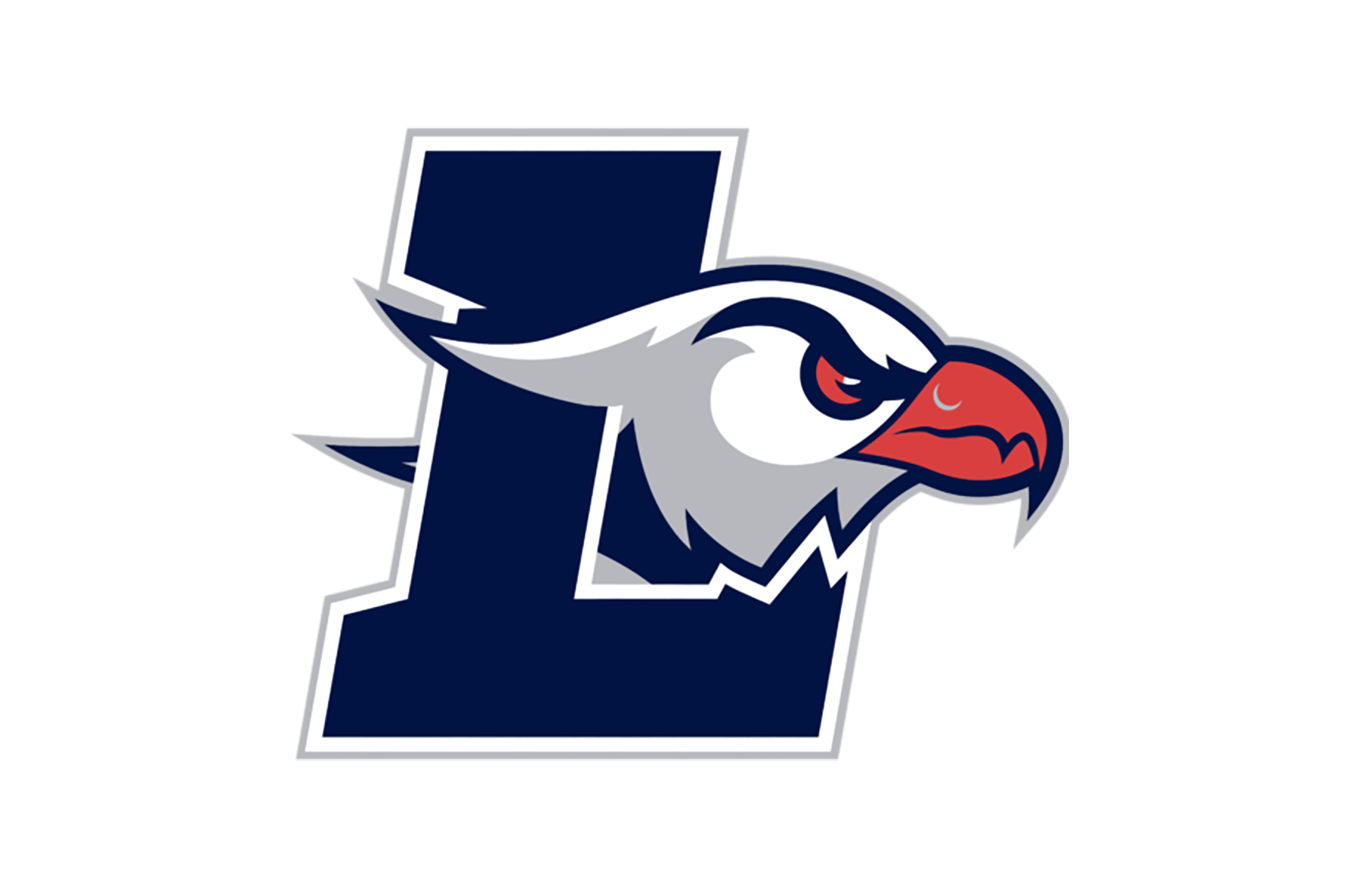 College Commitments